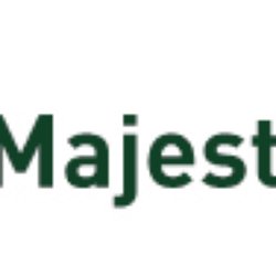 Majestic Wine Warehouses - Http://www.majestic.co.uk/