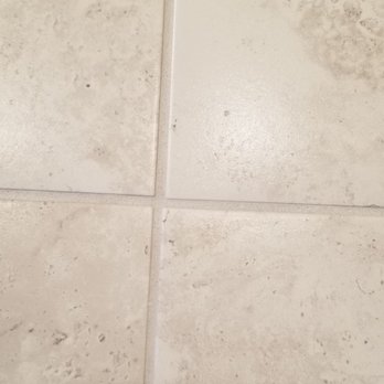 Fresh Start Carpet Cleaning - After: grout looking good as new. - Carpet Cleaning Near Me - Henderson, Nevada Fresh Start Carpet Cleaning - After: grout looking good as new. - Carpet Cleaning Near Me - Henderson, Nevada