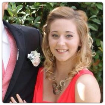 Tiffany Bowler - Hair Stylists Near Me Tiffany Bowler - Hair Stylists Near Me