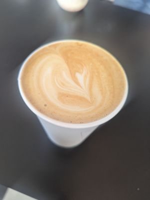 Sightseer Coffee Bar by null Sightseer Coffee Bar by null