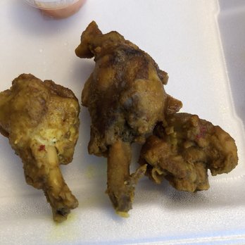 Ruthies Caribbean Kitchen - Caribbean Near Me - Vallejo, California