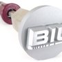 Photo of Branding Irons Unlimited