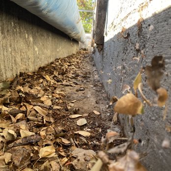 CoverWiz - Dirty vault that was cleaned out. - Pool & Hot Tub Service Near Me - Ventura, California CoverWiz - Dirty vault that was cleaned out. - Pool & Hot Tub Service Near Me - Ventura, California