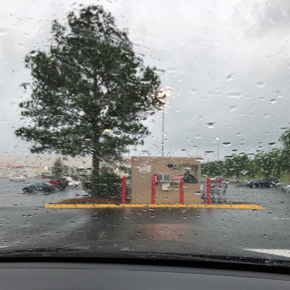 Costco Gas - Costco Gas - Gas Stations Near Me - Fredericksburg, Virginia