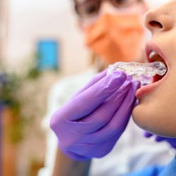 Palm Tree Dentistry - Brooksville