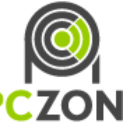 Pczone Same Day Onsite Computer Repair - Webdesign & Maintenance
