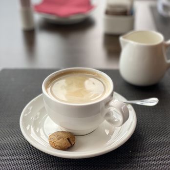 Wooloomooloo Steakhouse - coffee - Bars Near Me - Hong Kong, HK Wooloomooloo Steakhouse - coffee - Bars Near Me - Hong Kong, HK