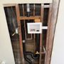 Danmo Plumbing And Drain
