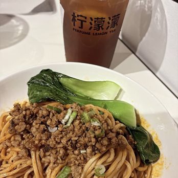 Chopsticks Charm - Noodles Near Me - Edison, New Jersey Chopsticks Charm - Noodles Near Me - Edison, New Jersey