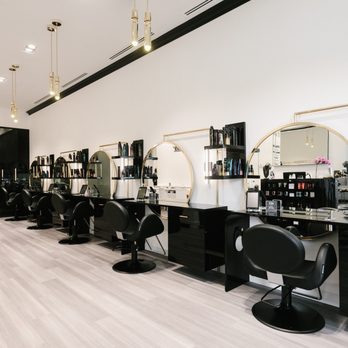 BLVD - Hair Removal Near Me - Scarsdale, New York