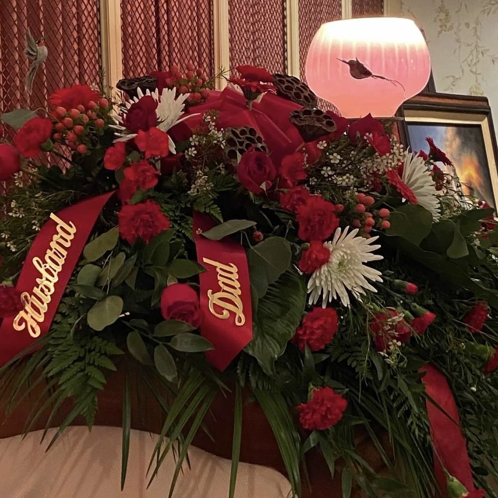 Jockish Flowers - Florists Near Me - Indianapolis, Indiana Jockish Flowers - Florists Near Me - Indianapolis, Indiana