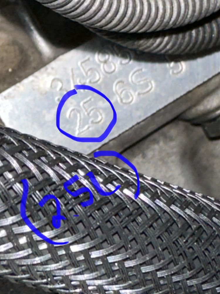 ALL GERMAN AUTO RECYCLING Updated October 2024 12 Reviews 3715