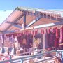 Photo of The Great Madrid Gift Emporium