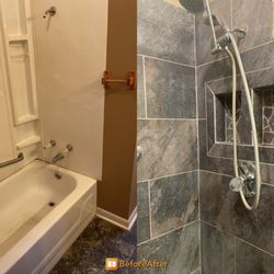 NEA Home Improvements