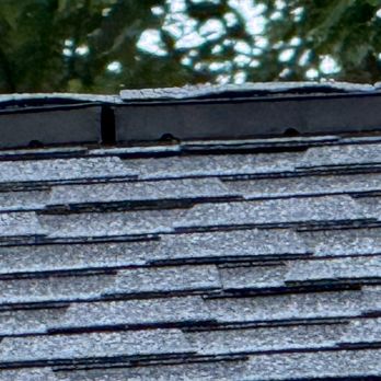 RoofER - Roofing Near Me - Vienna, Virginia