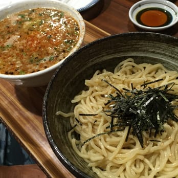 Wagaya - Ramen Near Me - Honolulu, Hawaii Wagaya - Ramen Near Me - Honolulu, Hawaii