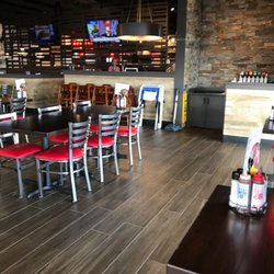 Smokey Bones Avon