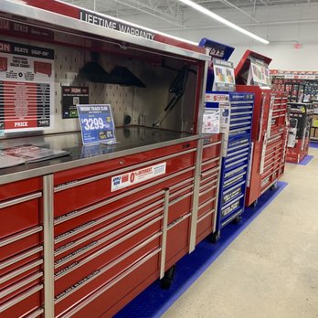 Harbor Freight Tools - Tool storage - Hardware Stores Near Me - Rincon, Georgia Harbor Freight Tools - Tool storage - Hardware Stores Near Me - Rincon, Georgia