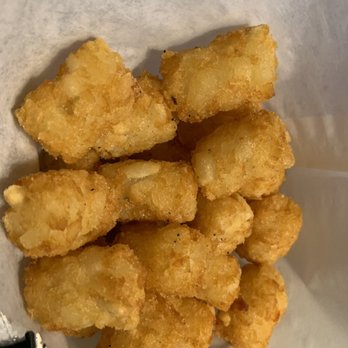 Dave & Buster's Carlsbad - Tots!! - Sports Bars Near Me - Carlsbad, California Dave & Buster's Carlsbad - Tots!! - Sports Bars Near Me - Carlsbad, California