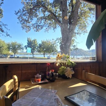 Kour Thai - Yup romantic enough for me - Thai Near Me - Clearlake, California Kour Thai - Yup romantic enough for me - Thai Near Me - Clearlake, California