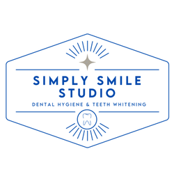 Simply Smile Studio