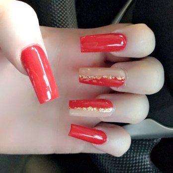 Enails - Nail Salons Near Me - Spring, Texas Enails - Nail Salons Near Me - Spring, Texas