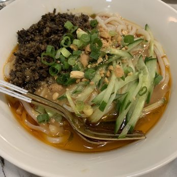 Supreme Dumplings - Supreme Tan Tan Noodles - Shanghainese Near Me - Bellevue, Washington Supreme Dumplings - Supreme Tan Tan Noodles - Shanghainese Near Me - Bellevue, Washington