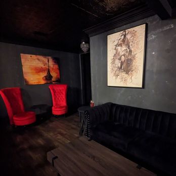 Irish Viking - Speakeasies Near Me - Hazel Park, Michigan