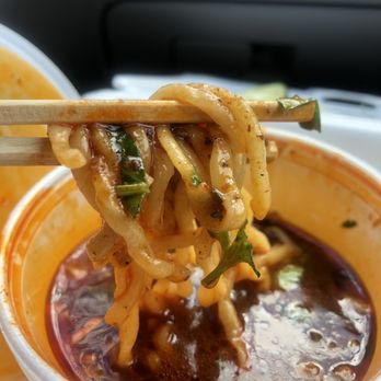 La Birria - Mexican Near Me - Aiea, Hawaii