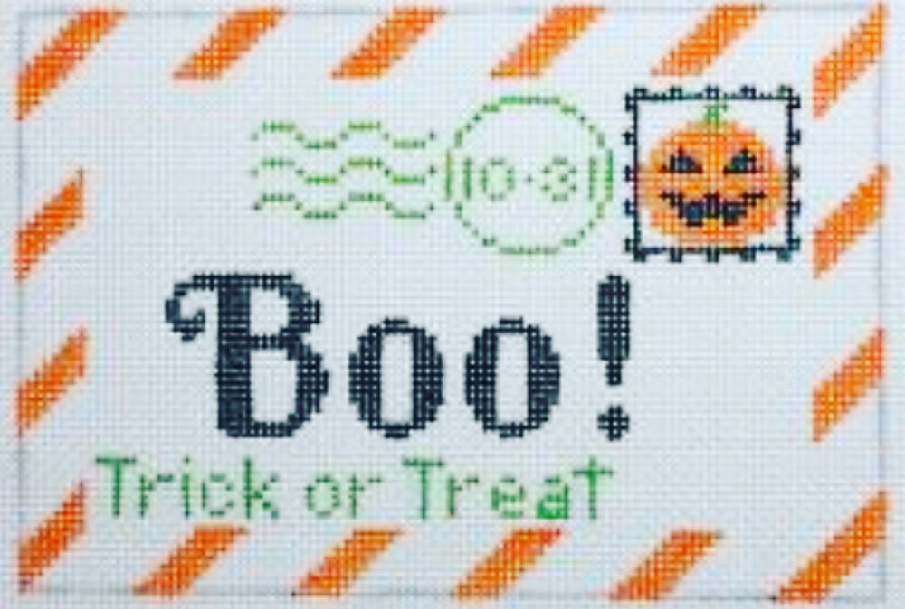 FAMILY ARTS NEEDLEWORK SHOP 37 Photos & 21 Reviews 5555 N 7th St, Phoenix, AZ Yelp