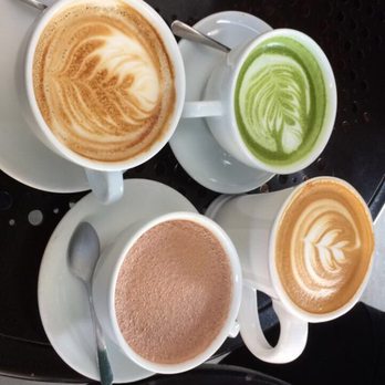 Urth Caffé-Pasadena - Cafes Near Me - Pasadena, California Urth Caffé-Pasadena - Cafes Near Me - Pasadena, California