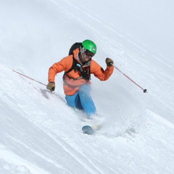 Powder Addiction - Ski Resorts Near Me - Winter Park, Colorado Powder Addiction - Ski Resorts Near Me - Winter Park, Colorado