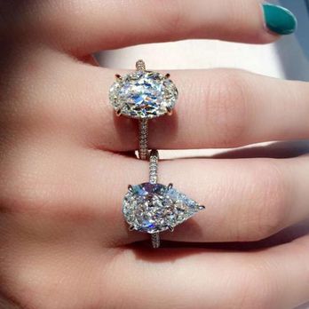 Diamonds Direct - Jewelry Near Me - Mountain Brook, Alabama