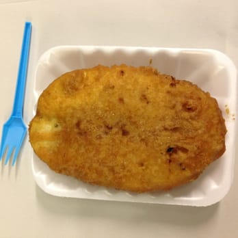 Bretts Fish Restaurant - Seafood Near Me - Leeds, XWY Bretts Fish Restaurant - Seafood Near Me - Leeds, XWY