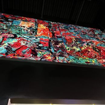 13 Tacos & Taps - Mexican Near Me - Raleigh, North Carolina