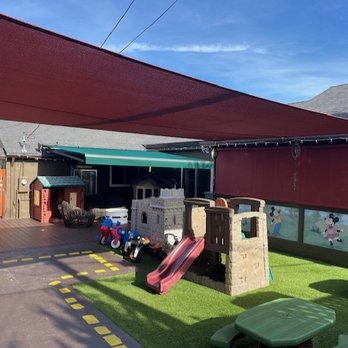 Sheila's In-Home Learning Program Preschool - Child Care & Day Care Near Me - San Bruno, California Sheila's In-Home Learning Program Preschool - Child Care & Day Care Near Me - San Bruno, California