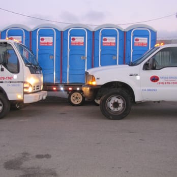 A Plus Portable Service - Party Equipment Rentals Near Me - Paramount, California