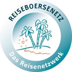 Reiseboersenetz