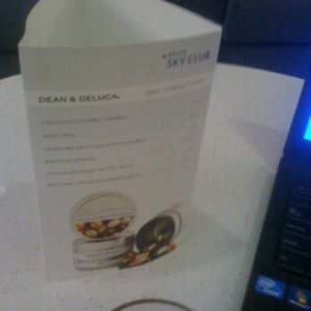 Delta Sky Club - Concourse E - Airport Lounges Near Me - Atlanta, Georgia Delta Sky Club - Concourse E - Airport Lounges Near Me - Atlanta, Georgia