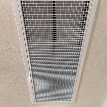The QuietCool Guys - We love the look. - Heating & Air Conditioning/HVAC Near Me - Temecula, California The QuietCool Guys - We love the look. - Heating & Air Conditioning/HVAC Near Me - Temecula, California
