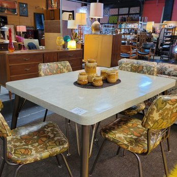 Vintage Pink - Used, Vintage & Consignment Near Me - Portland, Oregon Vintage Pink - Used, Vintage & Consignment Near Me - Portland, Oregon