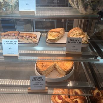 Manresa Bread - Sandwiches - Bakeries Near Me - Los Gatos, California Manresa Bread - Sandwiches - Bakeries Near Me - Los Gatos, California