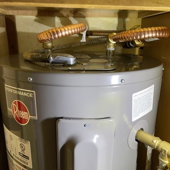 Yoshis Plumbing Service - Plumbing Near Me Yoshis Plumbing Service - Plumbing Near Me