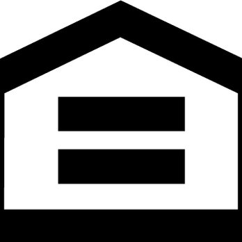 Kyle Jones - Pinnacle Capital Mortgage - Equal Housing Lender - Mortgage Brokers Near Me - Albuquerque, New Mexico Kyle Jones - Pinnacle Capital Mortgage - Equal Housing Lender - Mortgage Brokers Near Me - Albuquerque, New Mexico