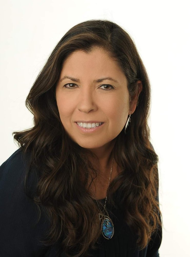 RAQUEL NEWTON KELLER WILLIAMS REALTY Updated September 2024 1301