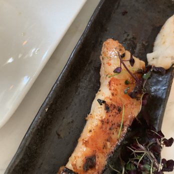 Makoto - Japanese Near Me - Miami Beach, Florida