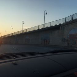 City of Joliet