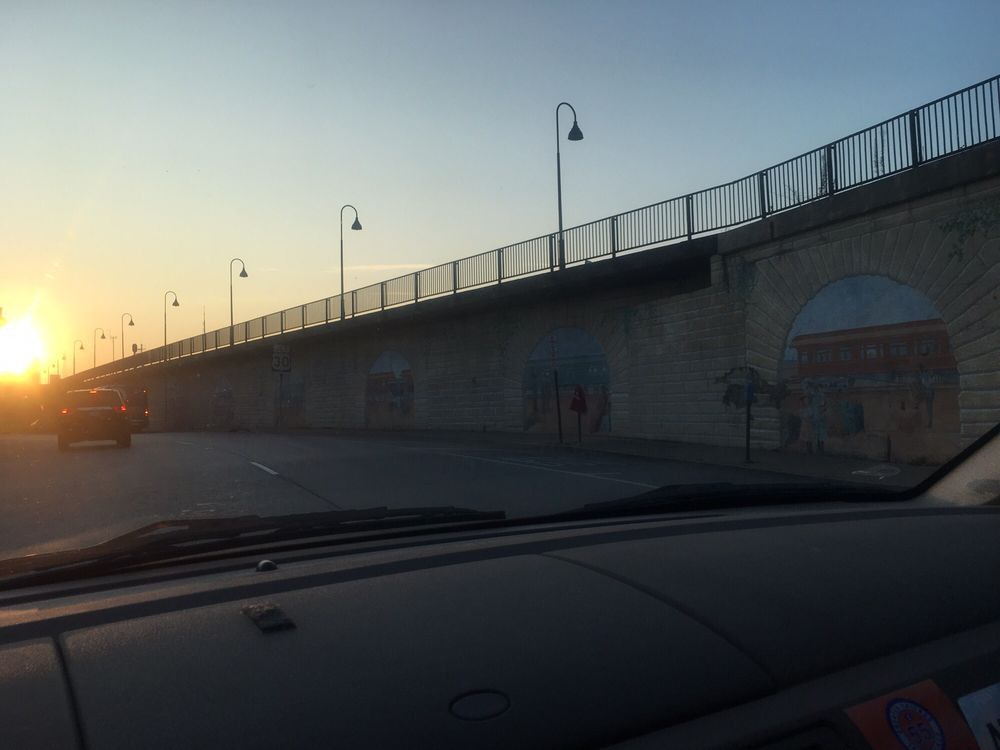 City of Joliet - social services organization in Joliet, IL