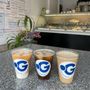 Photo of Punto Gelato