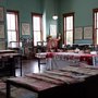 Photo of Old Nacogdoches University Bldg